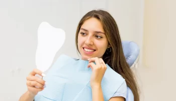 What Happens When You Get a Root Canal?