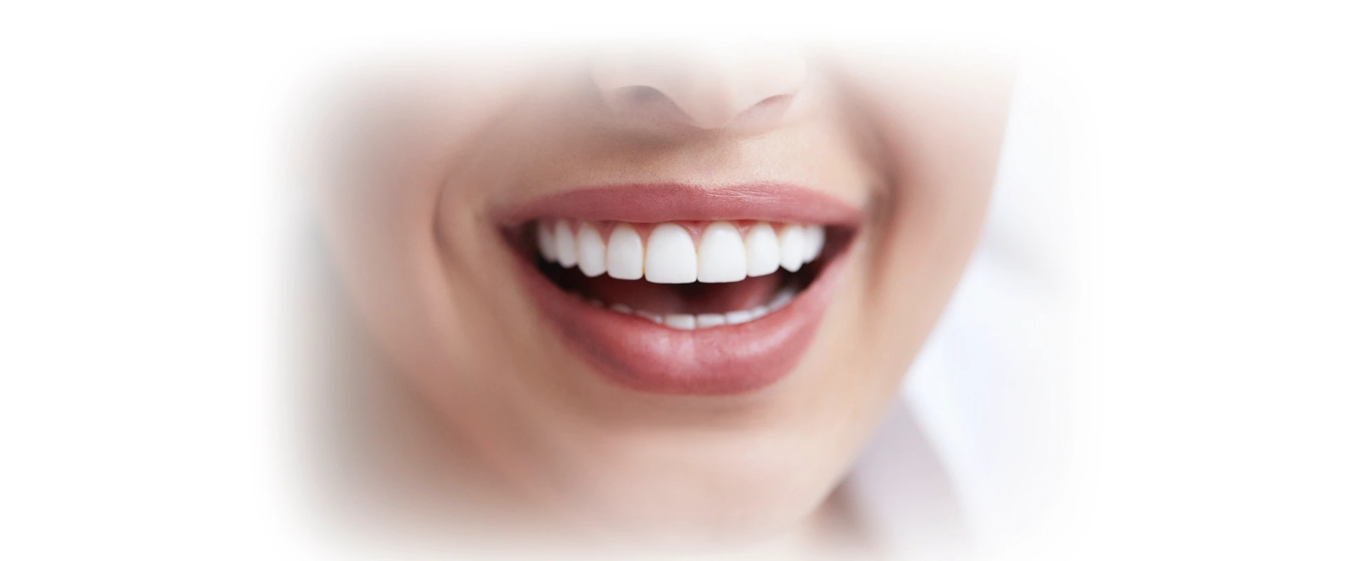 Transform Your Smile with Dr. Shervin 