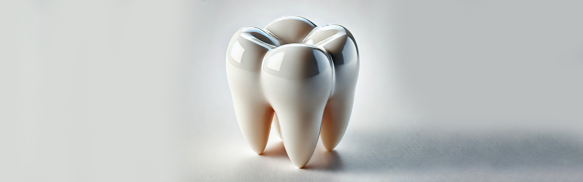 How Should I Prepare for a CEREC Dental Crown Procedure?