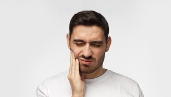 Why Prompt Action Matters in a Dental Emergency