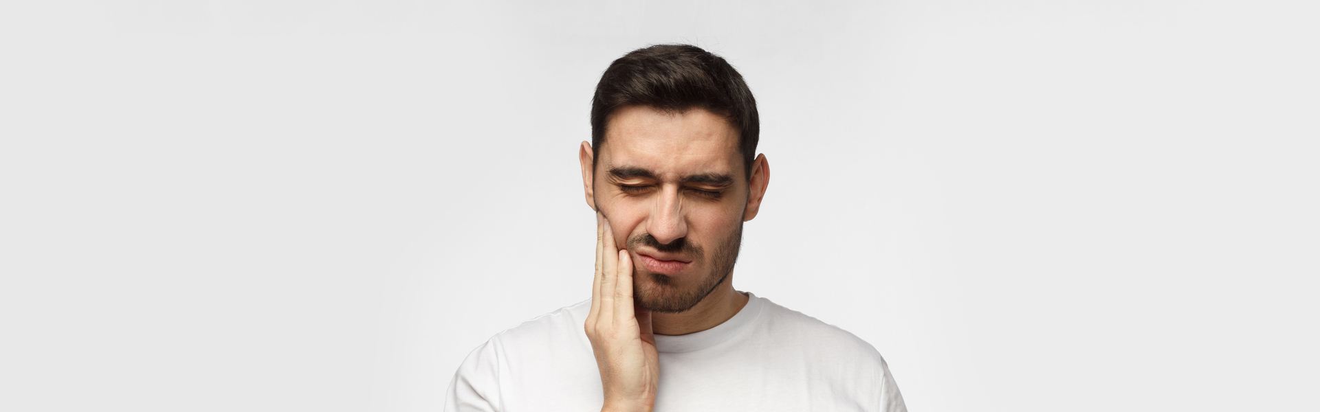 Why Prompt Action Matters in a Dental Emergency
