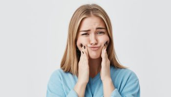 Top 5 Most Common Dental Emergencies and What You Can Do