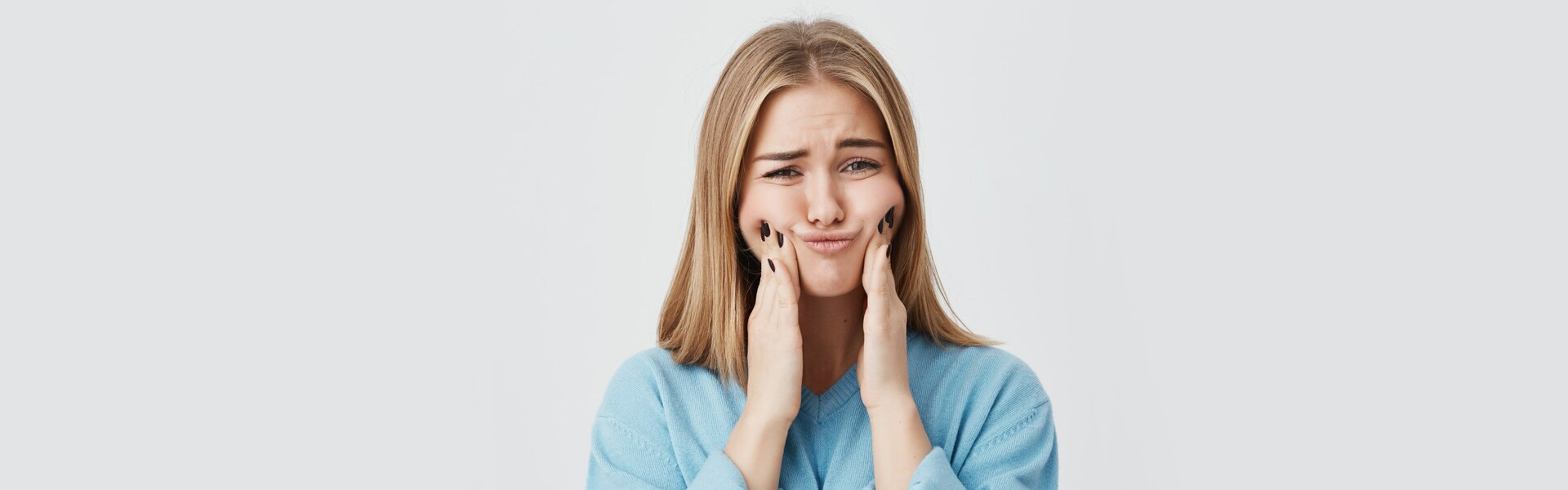 Top 5 Most Common Dental Emergencies and What You Can Do