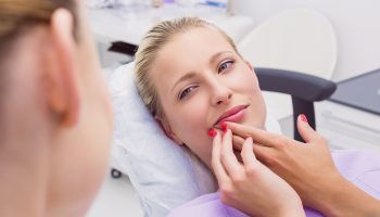 Why Choosing an Emergency Dentist in San Diego Matters?