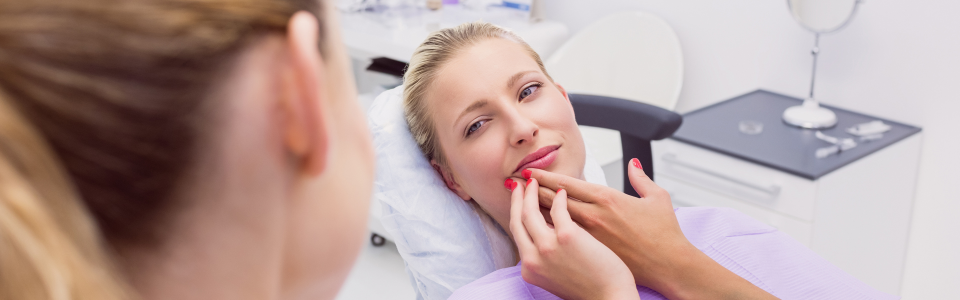 Why Choosing an Emergency Dentist in San Diego Matters?