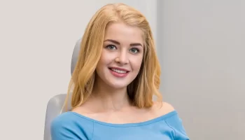 Is Professional Teeth Whitening Worth It? A San Diego Dentist Explains