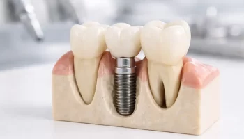 Affordable Dental Implants with Financing in San Diego: What Are Your Options?